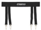 TronX Garter Belt Senior Black
