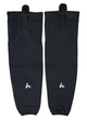Howies Hockey Socks Senior Red