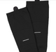 Sherwood SW150 Hockey Socks Senior White