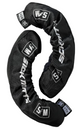 Sickmitts Soakers Premium Skate Soakers Senior Multi