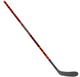 CCM JetSpeed Hockey Stick Junior Black/Yellow