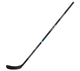True Project X Hockey Stick Senior Grey/Black
