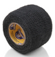 Howies Stretch Grip Hockey Tape Senior Black