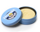 Howies Tacky Hockey Wax Stick Wax Senior Clear