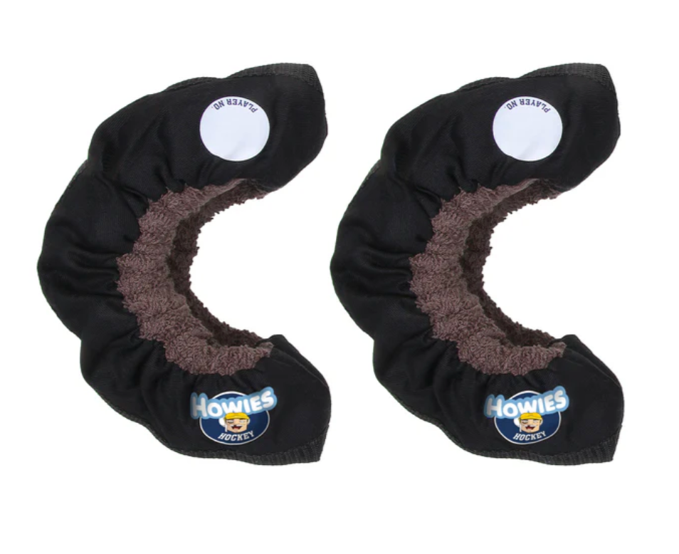 Howies Skate Guards Skate Soakers Junior Multi