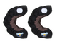 Howies Skate Guards Skate Soakers Junior Multi