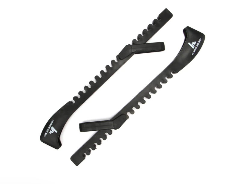 Howies Skate Guards Hockey Accessory Senior Multi