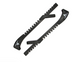 Howies Skate Guards Hockey Accessory Senior Multi