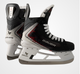 Bauer Vapor Fly40 Hockey Skates Senior Black/White