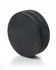 Howies Hockey Puck Training Black
