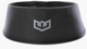 Warroad Tilo Neck Guard Senior Black