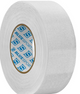 Blue Sport Hockey Tape Senior White