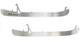 Jrz Shift Max Stainless Steel Player