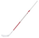 Warrior Novium2 SP Hockey Stick Junior Black/White