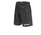 CCM Shells Hockey Pant Shell Senior Black