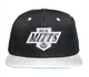 Sickmitts La Mitts Apparel Hat Senior Black