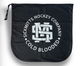 Sickmitts Helmet Bag Senior Black