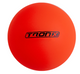 TronX Low Bounce Street Hockey Ball Senior Orange