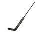 True Project X Storm Goalie Stick Intermediate Grey/Black