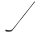 True Project X Storm Hockey Stick Junior Grey/Black
