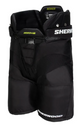 Sherwood Rekker Morph 1 Hockey Pants Senior Black
