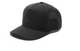 Howies Fundamentals Lid Apparel Hat Senior Black