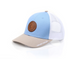 Howies Sleeping Bear Apparel Hat Senior Black