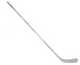 Bauer Proto 2 Hockey Stick Senior Black/White