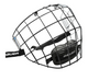 Bauer Profile II Facemask