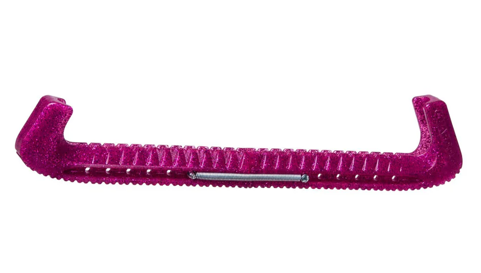 Guardogs Glitz Skate Guards