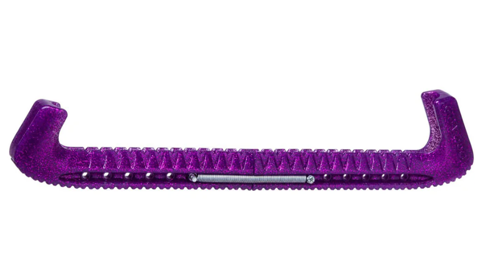 Guardogs Glitz Skate Guards