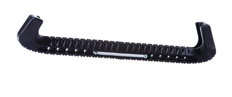 Guardogs Solidz Skate Guards