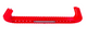 Guardogs Solidz Figure Skate Guard Senior Multi