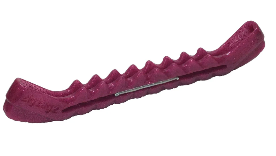 Guardogs Zigzagz Skate Guards