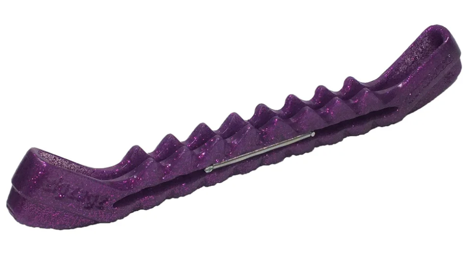 Guardogs Zigzagz Skate Guards