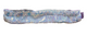 Jackson Soft Paws Sequin Skate Soakers Senior Multi