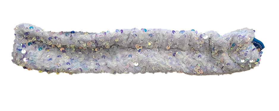 Jackson Soft Paws Sequin Soakers