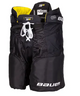 Bauer Supreme 3S Hockey Pants Senior Black