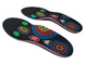Jackson Prosupport+ Figure Skate Insoles Senior Clear