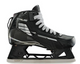 True Catalyst 7X6 Goalie Skates - Senior