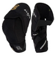 Warrior Alpha LT Elbow Pads