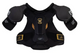 Warrior Alpha LT Shoulder Pads