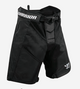 Warrior Alpha Girdle Shell