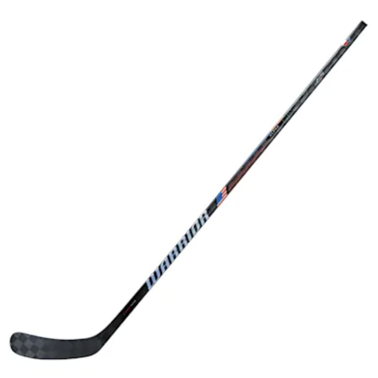 Warrior Alpha LX3 Pro Hockey Stick - Senior