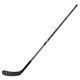 Warrior Alpha LX3 Pro Hockey Stick - Senior