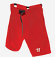 Warrior Pant Shell