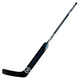 Warrior Covert QR10 Goalie Stick - Junior