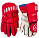 Warrior Covert QR7T Hockey Gloves
