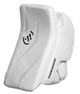 Warrior Alpha S30 Goalie Blocker - Junior