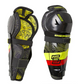 Sherwood Rekker Legend  Shin Guards - Youth